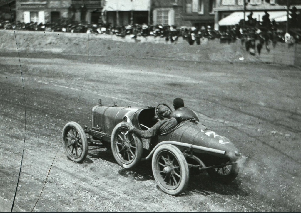 Grand Prix de 1912 3_234