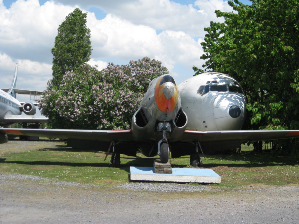 60 Albert Musée Betrancourt Amiens31