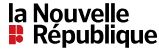 Musée du camion : MONDOUBLEAU Captur25