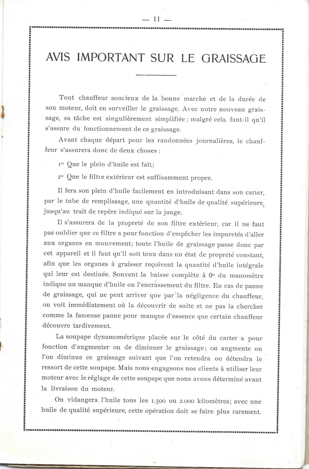 ruby - MOTEUR / MOTEURS de cyclecar et voiturette - Page 10 Chapui48