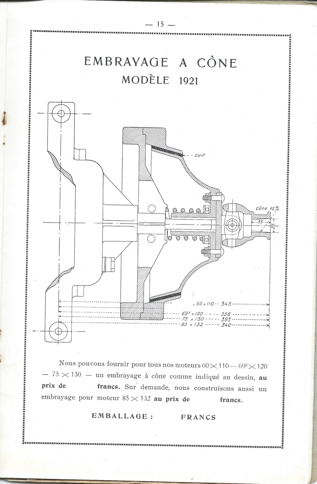 ruby - MOTEUR / MOTEURS de cyclecar et voiturette - Page 10 Chapui50