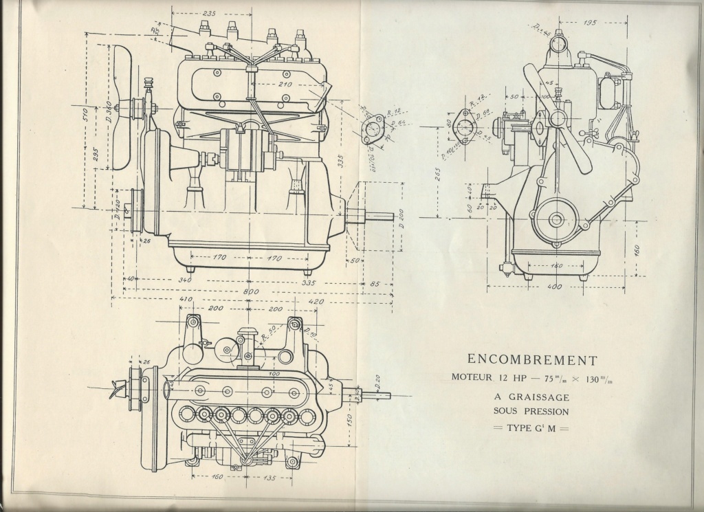 ruby - MOTEUR / MOTEURS de cyclecar et voiturette - Page 10 Chapui63