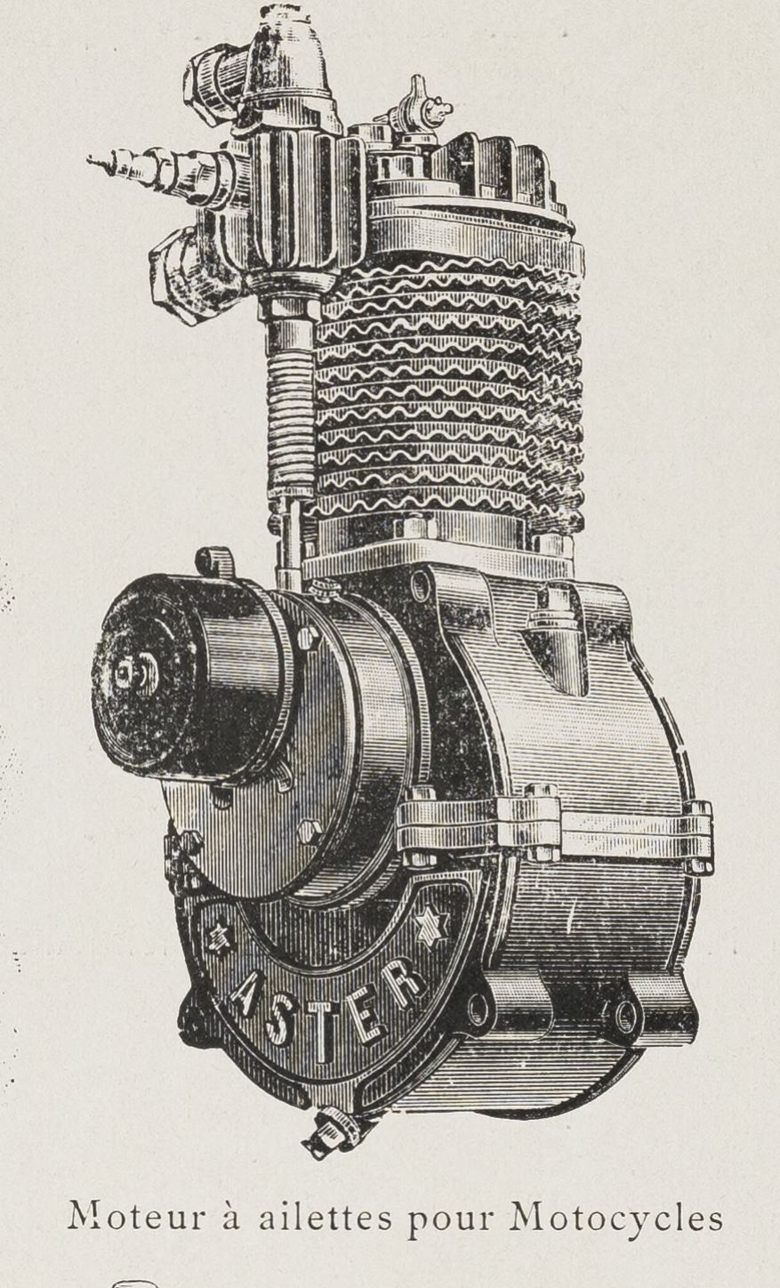 ASTER  moteur fixe - Page 2 Grand_49