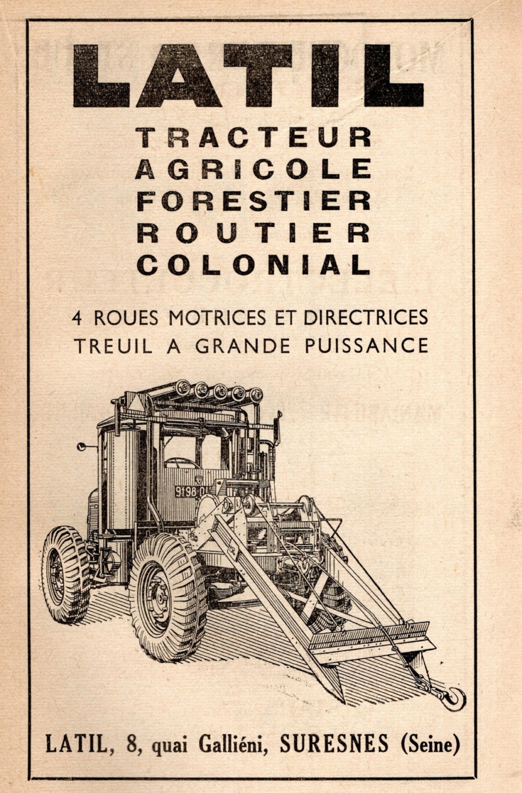 les GAZOGENES et autres gaz de ville ou comprimé - Page 13 Img20533