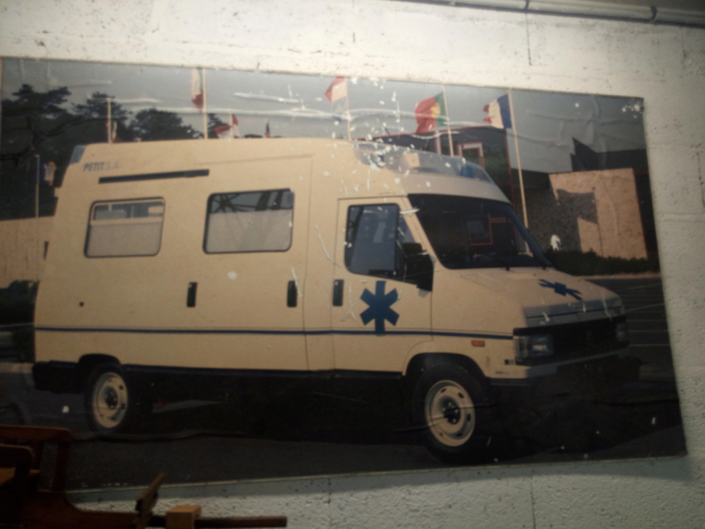 Musée des ambulances PETIT Img_2031