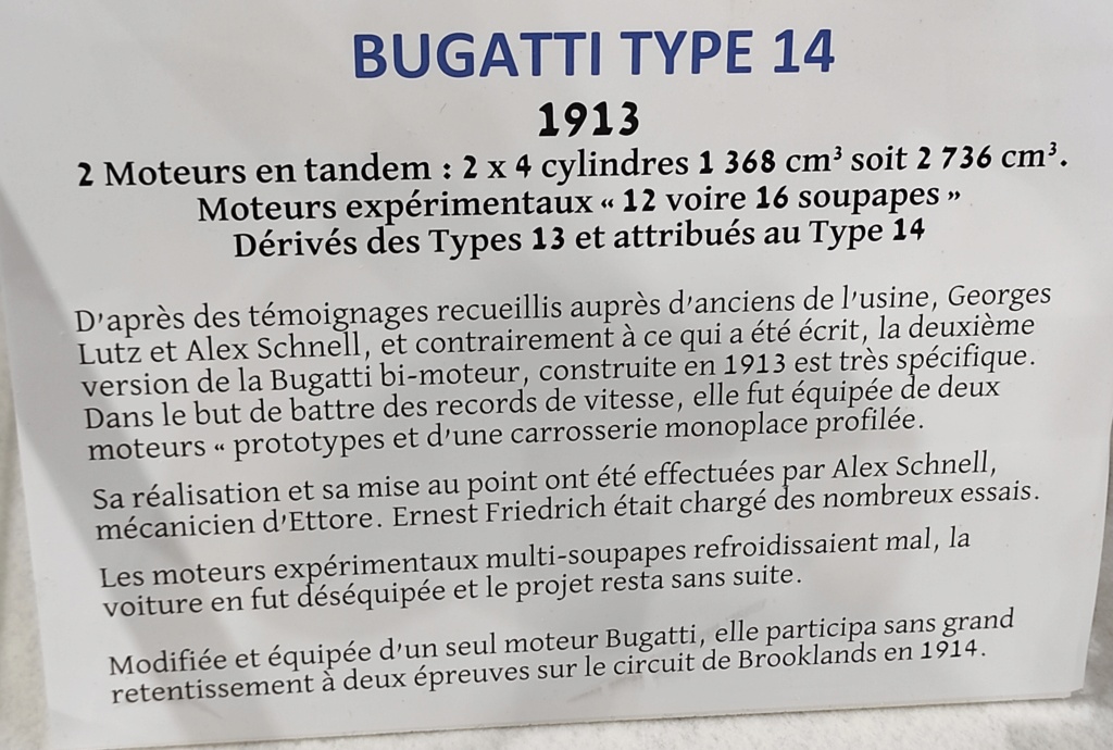 84 Motor Show d'Avignon Mars 2024 - Page 2 Img_2762