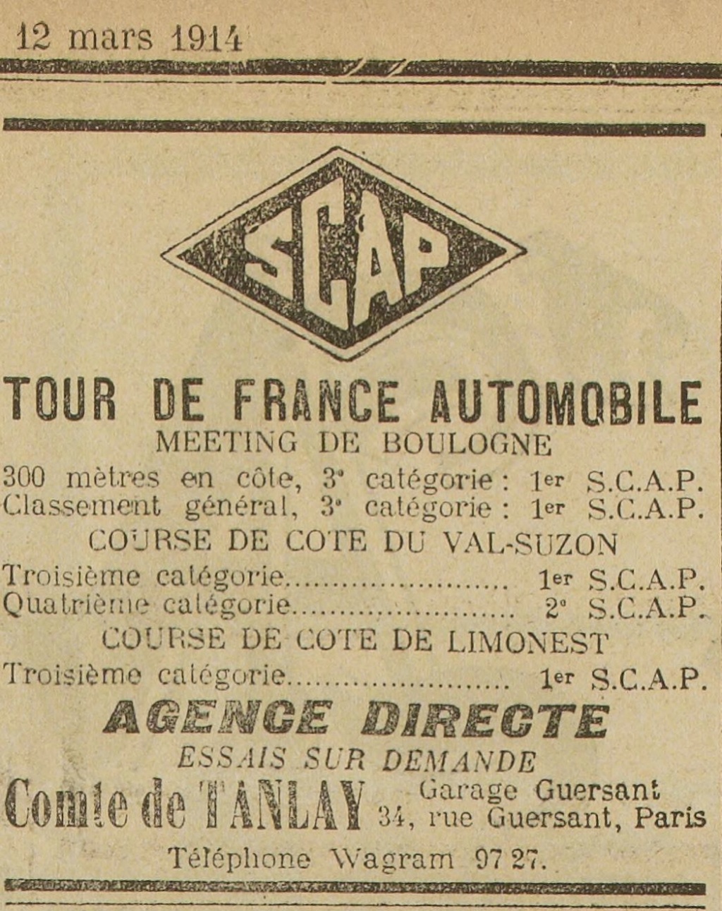 SCAP voiturettes - Page 4 L_aut347