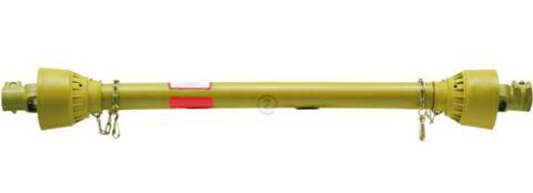 Aebi Ip 1000 A Aebi Ip 1000 A