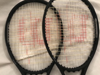 16x19 per dimitrov ? 9560cb10