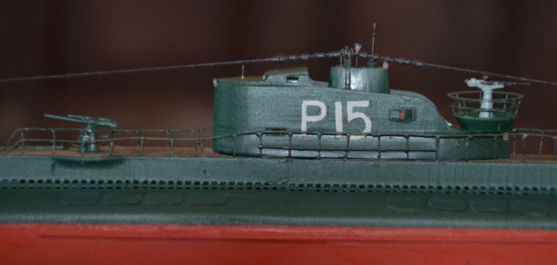 Sous-marin mouilleur de mines Rubis - 1943 [impression 3D 1/100°] de Deydier Pierre Sm_rub19