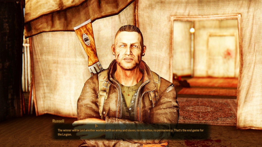 New Vegas New Year - 2019 Community Playthrough - Page 6 20190246