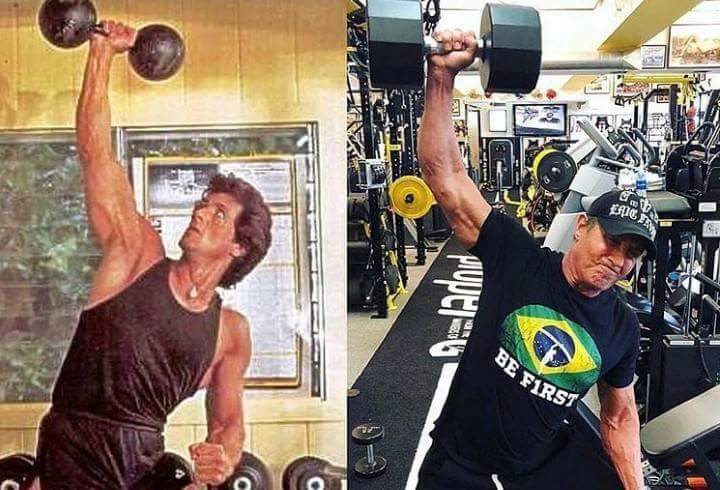 Photos Musculation et Entrainements Stallone - Page 16 Fb_img51