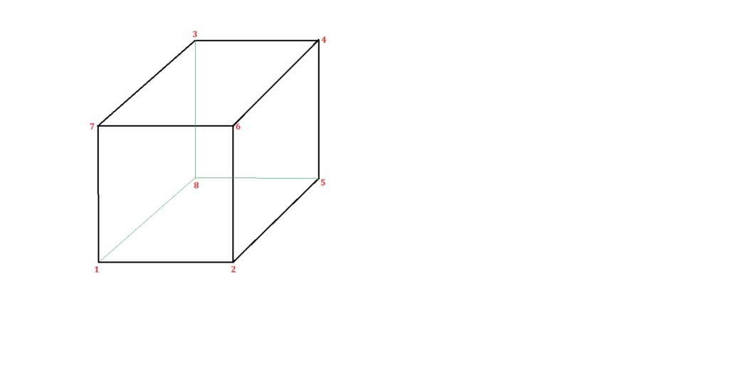 E2 - C2 - Q6  Acubo10