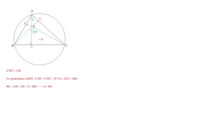 Geometria Plana/Analítica Ang_a_11