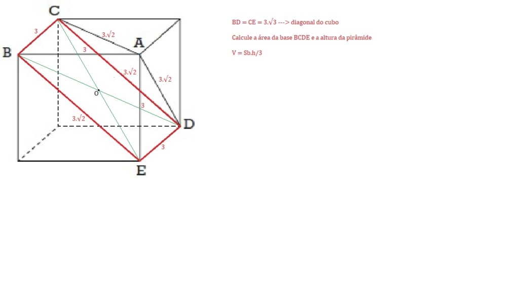 ESPM 2014 Cubpir12