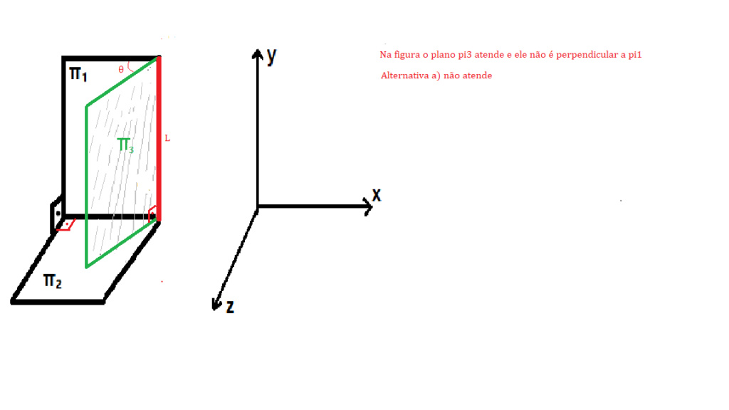 Geometria de posição Diedro10