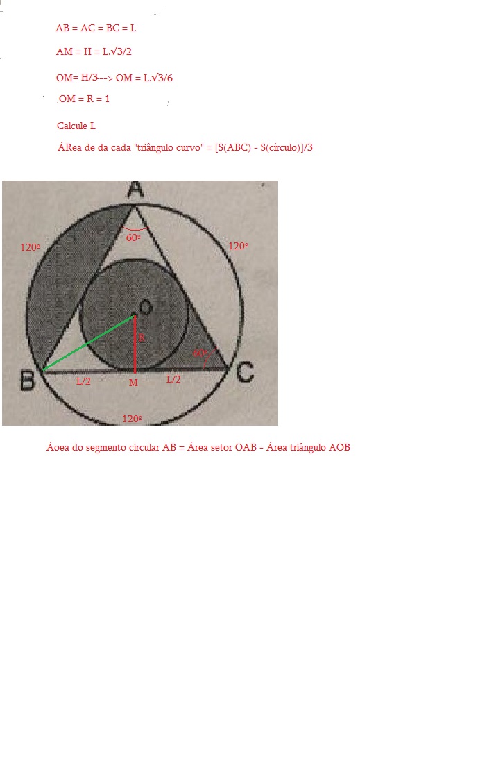 Geometria plana Dois_c10