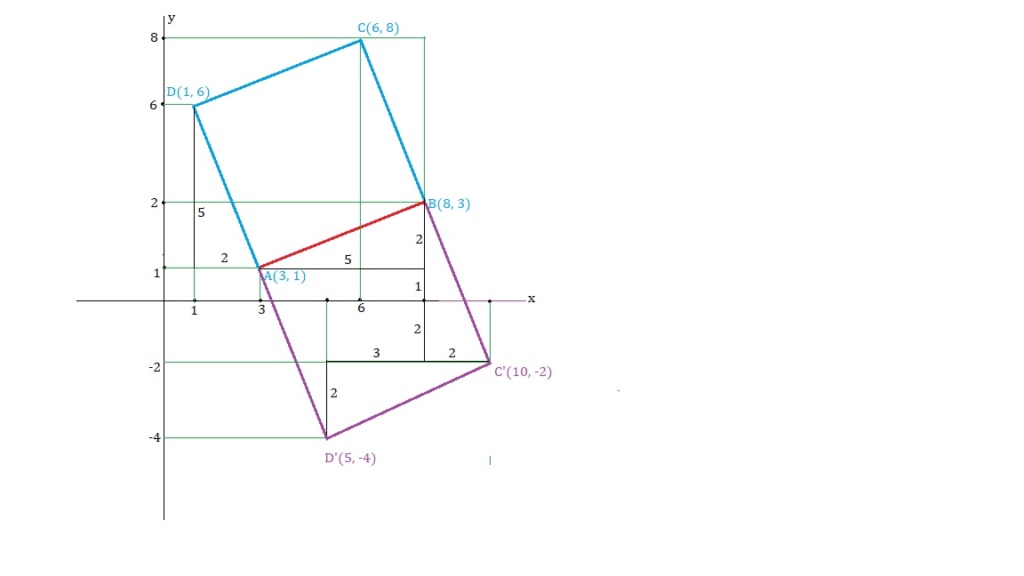 Geometria Analítica Doisqu11