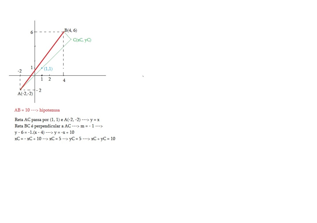 Triângulo Ga_tri10