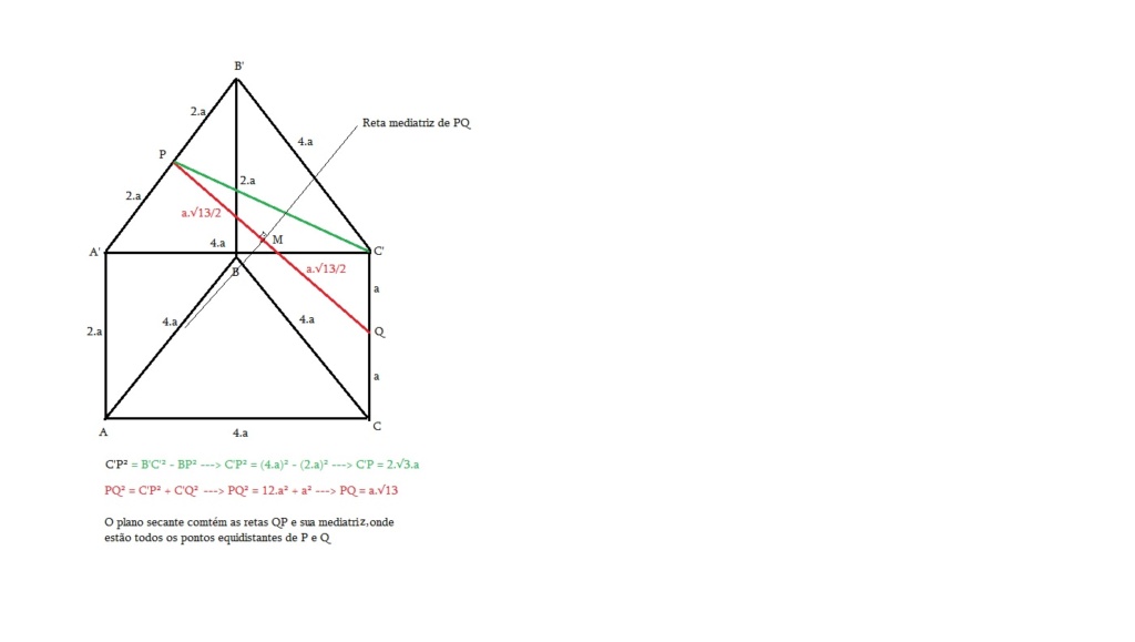  prisma triangular Prisma10