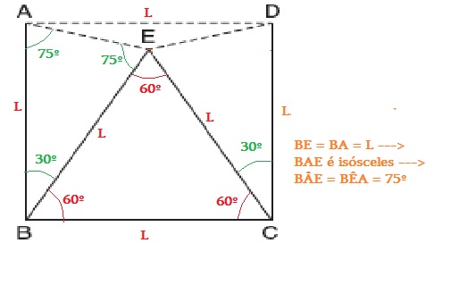 Triangulo Isosceles Tri_qu10