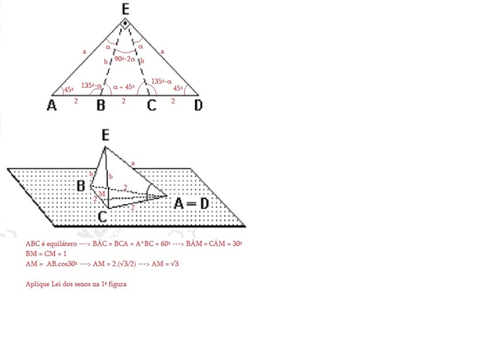 Lei dos cossenos Tri_re15
