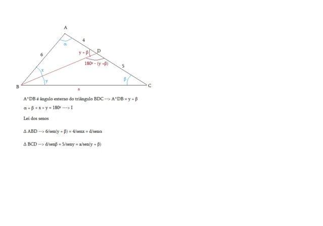 GEOMETRIA PLANA Triadb10