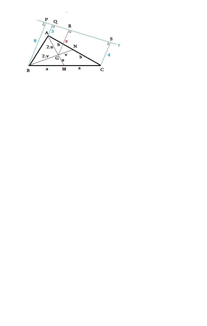 Geometria Plana triangulos Trizen27