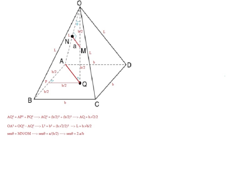 Geometria Espacial Volpir11