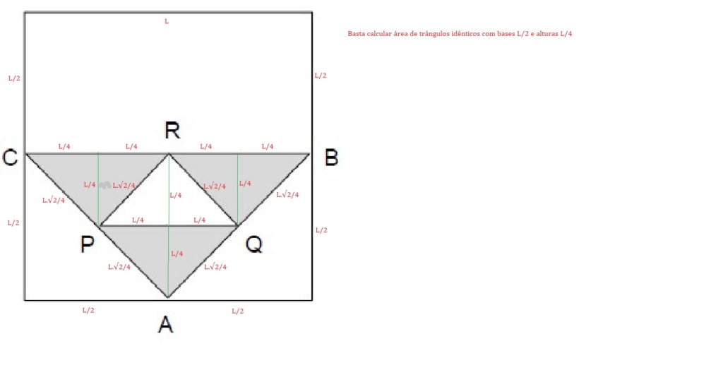 Campo Real (2023) - Geometria Plana Zareas14