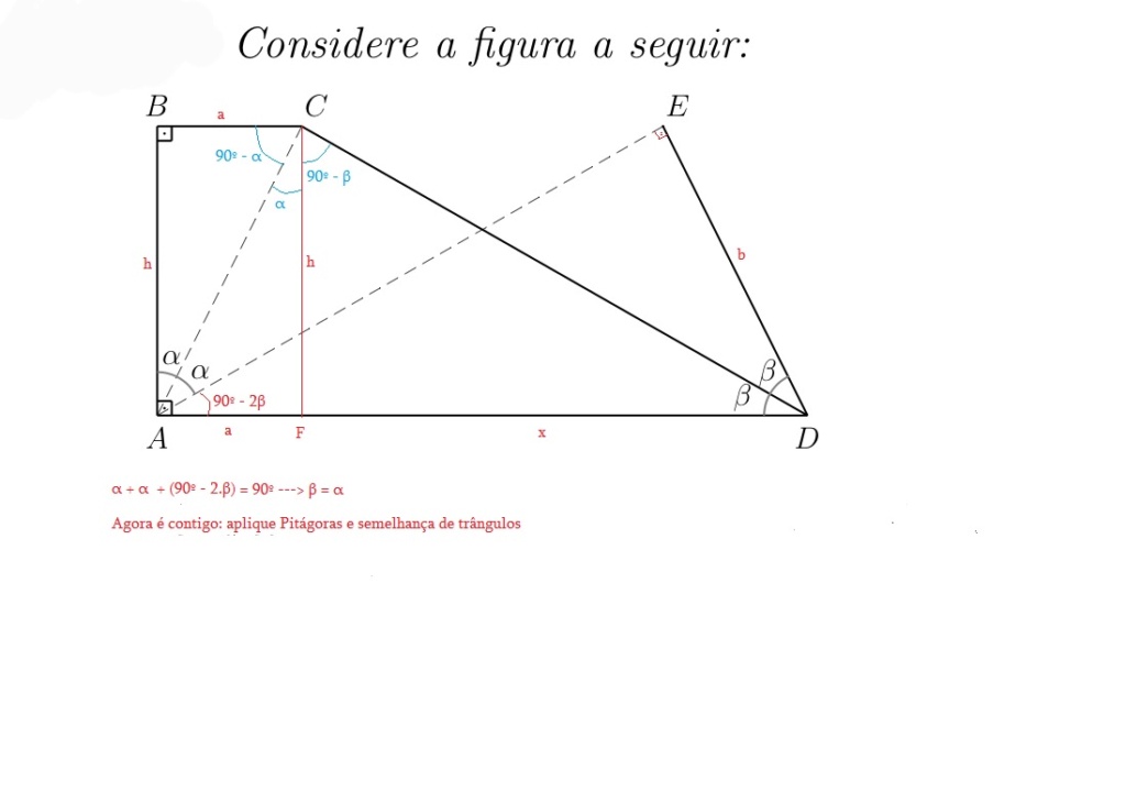 geometria nos triângulos Zeng_t10
