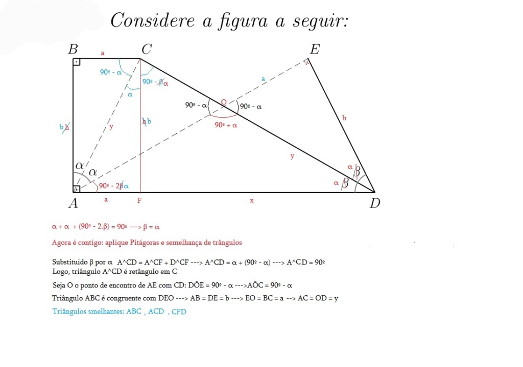 geometria nos triângulos Zeng_t11
