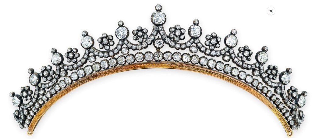 TIARAS (II) - Página 16 Rara_t12