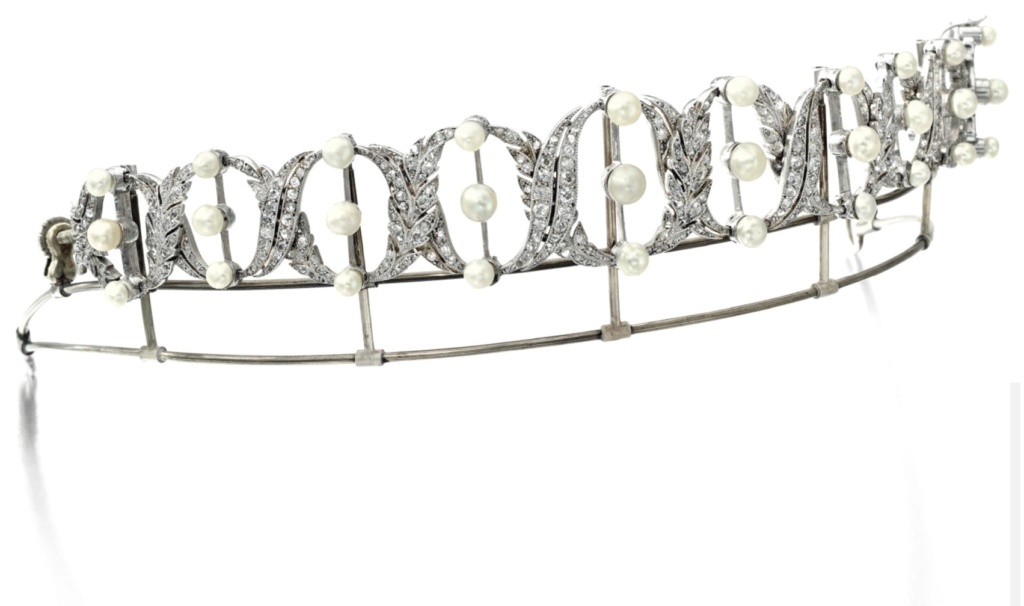TIARAS (II) - Página 17 Tiara_28