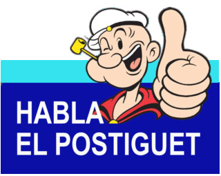 HABLA EL POSTIGUET Habla_16