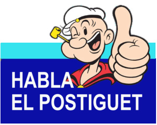 HABLA EL POSTIGUET Habla_20