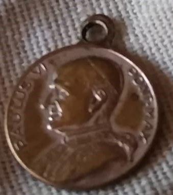 medalla religiosa Img-2109