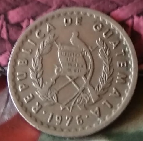 Guatemala, 10 centavos de 1976 Img-2123