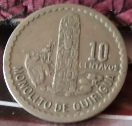 Guatemala, 10 centavos de 1976 Img-2124