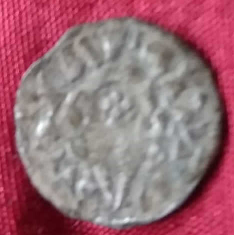 Dinheiro de Sancho I de Portugal Img-2129