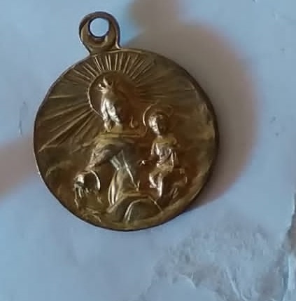 medalla religiosa Img-2187