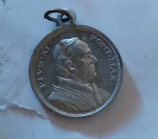 medalla religiosa 2 Img-2191