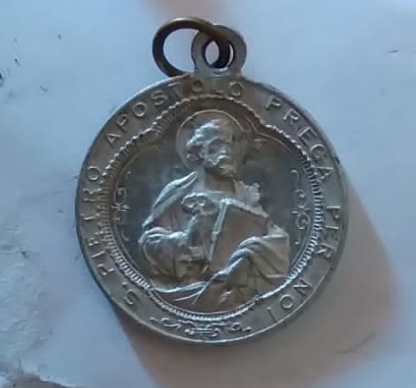 medalla religiosa 2 Img-2192