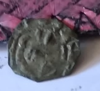 Moneda recortada de Alfonso VIII tipo "biempeinao" Img-2198