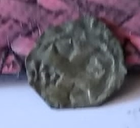Moneda recortada de Alfonso VIII tipo "biempeinao" Img-2199