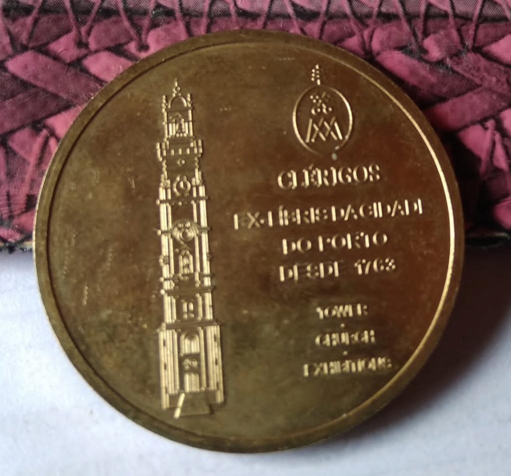 medalla religiosa Img-2228