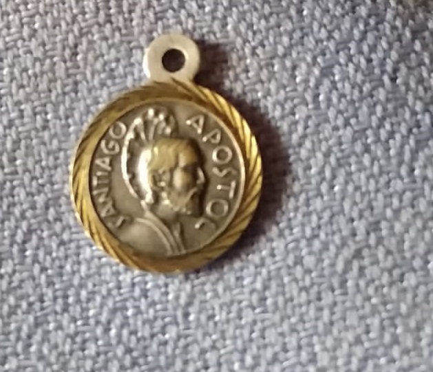 medalla religiosa Img-2257