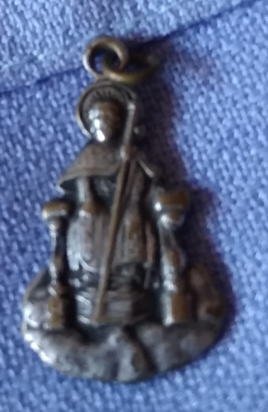 medalla religiosa Img-2268