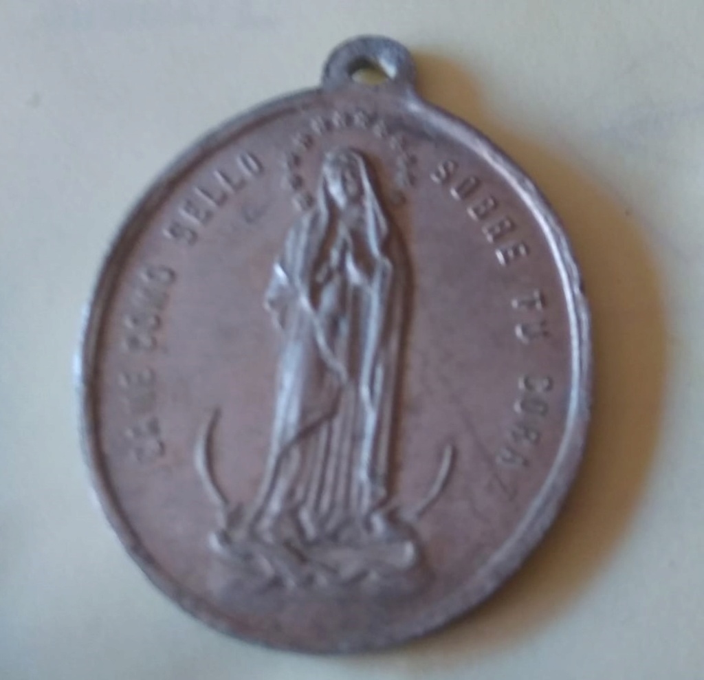 Medalla religiosa 2 Img-2328