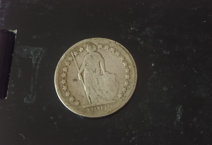 Suiza, ½ Franco de 1903 (plata). Img-2520